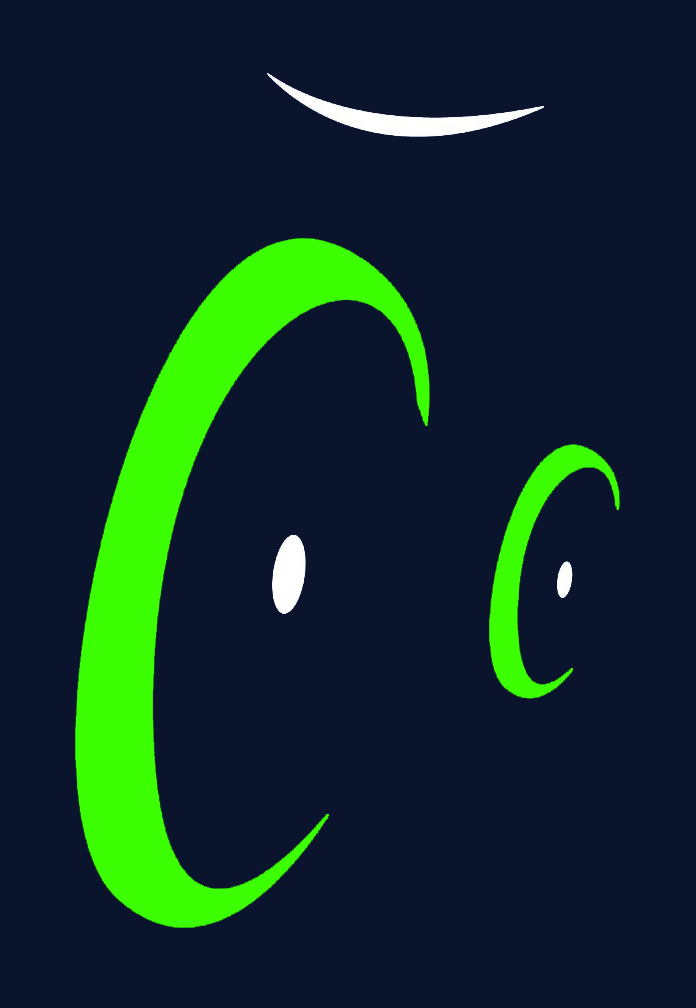 Cycle Culture Logo